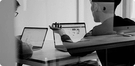Simplify Tax & Compliance