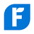 FreshBooks