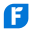 FreshBooks