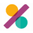 Odoo Accounting