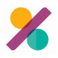 Odoo Accounting