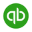 QuickBooks