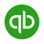 QuickBooks