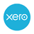Xero