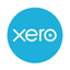 Xero