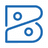 Zoho Books