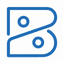 Zoho Books