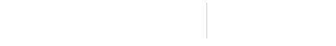 AccDoo HRMS Logo