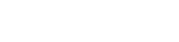 AccDoo Logo