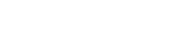 AccDoo Logo
