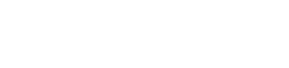 AccDoo Logo