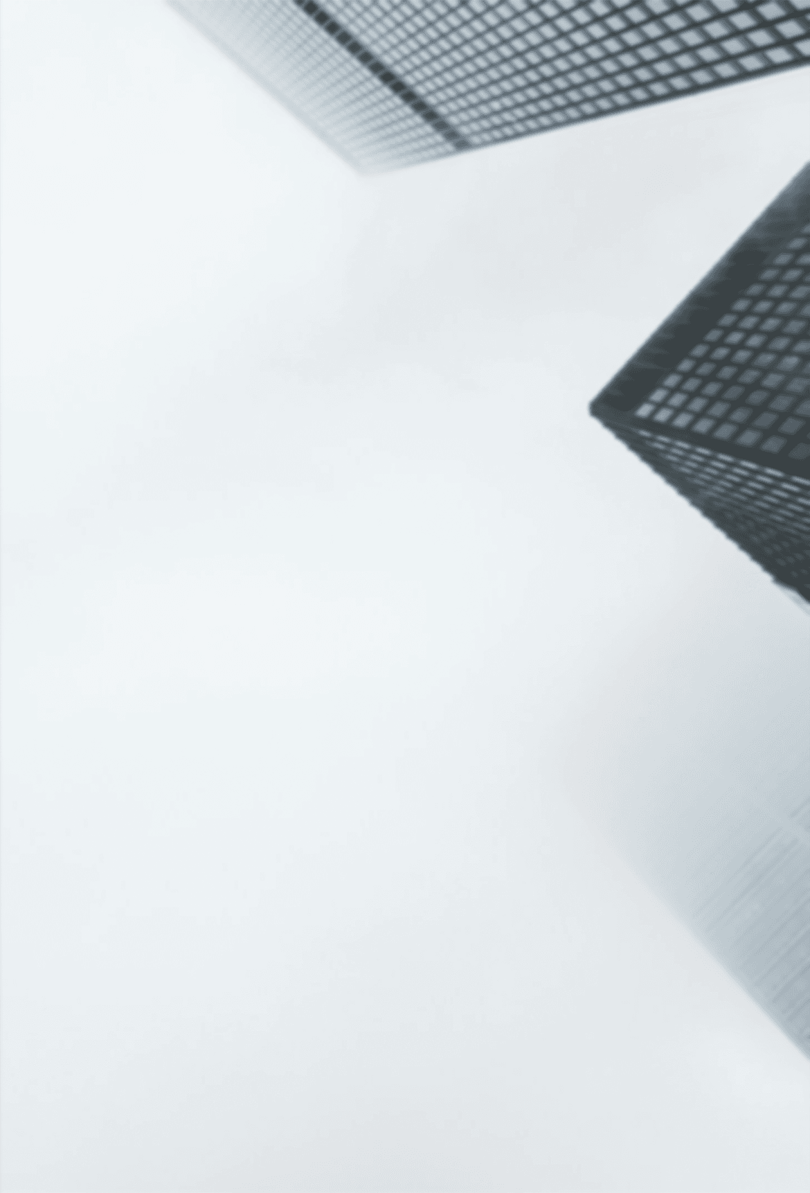 Connected Platform Mobile Banner