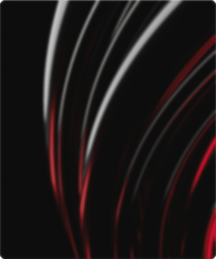 Sign up Wrap
